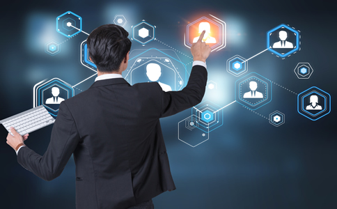 天河區(qū)新公司注冊(cè)材料、注冊(cè)條件有什么？