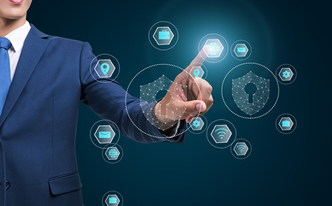 花都區(qū)財(cái)務(wù)代理記賬公司怎么選？