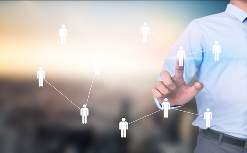 天河區(qū)會計代理記賬公司選擇優(yōu)勢有什么？