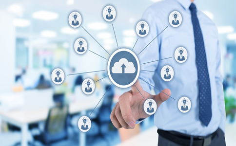 廣州注銷公司多久辦完？需要注意什么？