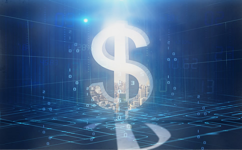 花都區(qū)企業(yè)代理記賬費(fèi)用、所需材料有什...