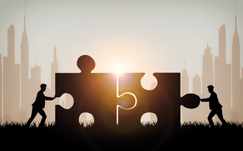 廣州注銷外資公司所需材料、注意事項(xiàng)