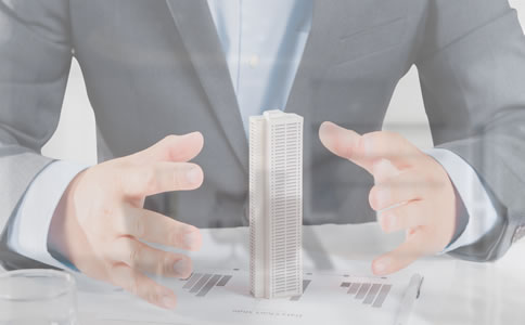 天河區(qū)代辦公司執(zhí)照優(yōu)勢、所需材料有哪...