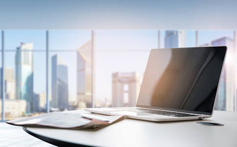 白云區(qū)記賬報稅材料、流程和注意事項