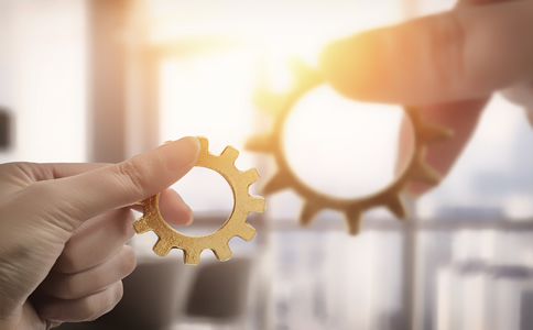 花都區(qū)記賬代理注意事項有什么？