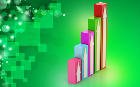 花都區(qū)代理公司記賬注意事項有哪些？