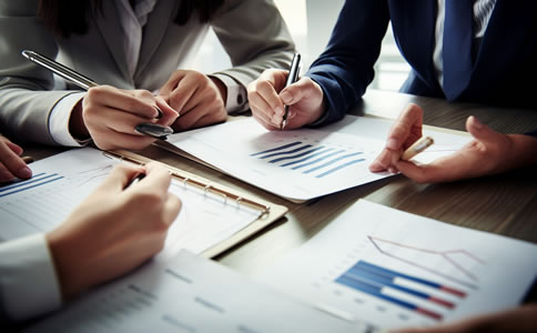 天河區(qū)注冊公司需注意什么？