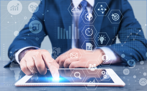 廣州代注銷公司優(yōu)勢有哪些？