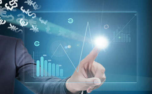 天河區(qū)公司注冊(cè)優(yōu)勢(shì)有哪些？