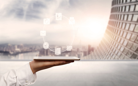 廣州工商代辦注銷公司所需材料