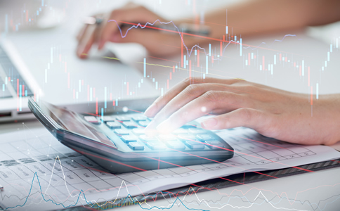 天河區(qū)代理記賬會(huì)計(jì)怎么選？選擇優(yōu)勢(shì)有什么？