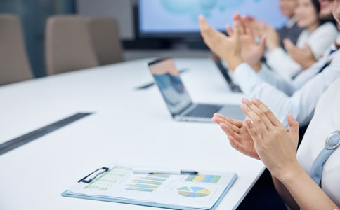 天河區(qū)商標注冊代理優(yōu)勢有哪些？