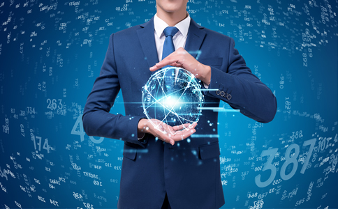 天河區(qū)公司注冊要多久？所需材料及費(fèi)用有哪些？