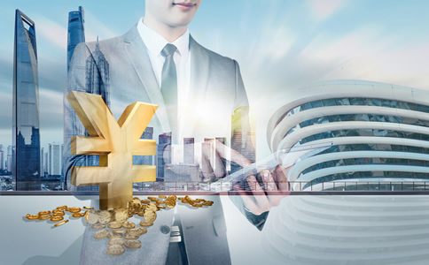 廣州代注銷(xiāo)公司的費(fèi)用有哪些？