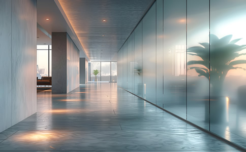 廣州代辦公司注銷選哪家？