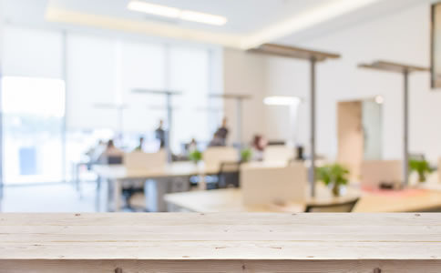 天河區(qū)記賬報稅需要哪些材料？