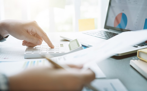 天河區(qū)代理商標注冊所需材料有哪些？