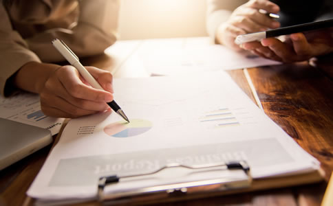 天河區(qū)注冊公司材料有哪些？