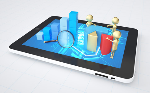 廣州注銷(xiāo)公司的代理優(yōu)勢(shì)