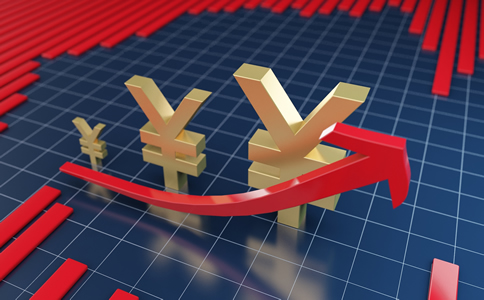 廣州代辦注銷公司執(zhí)照費用有哪些？