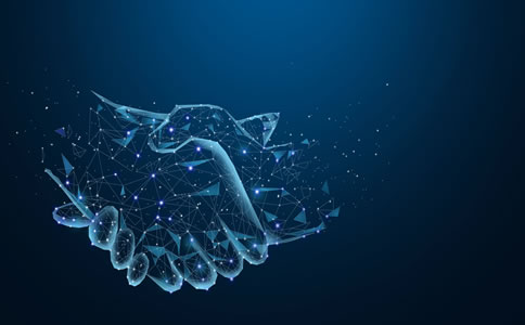 廣州注銷代理公司哪家好？