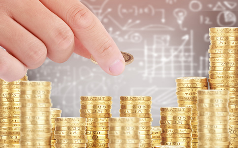 天河區(qū)商標(biāo)注冊(cè)用有哪些？