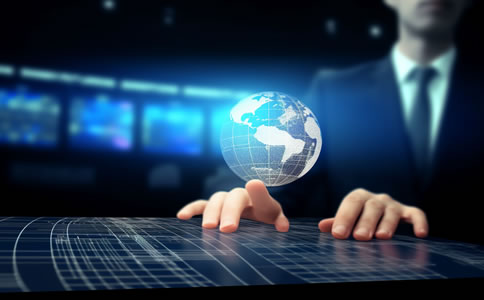 白云區(qū)個(gè)人商標(biāo)注冊材料、注意事項(xiàng)與條件有什么？