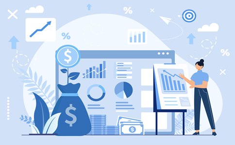 花都區(qū)注冊公司注意事項、所需材料有什么？