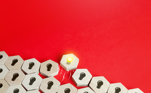 白云區(qū)商標(biāo)注冊查詢材料、流程與注意事項