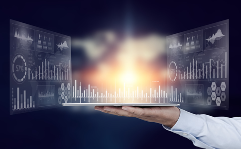 廣州注銷公司代辦選擇優(yōu)勢有什么？