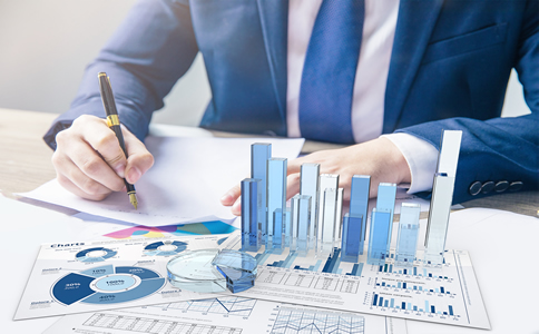 花都區(qū)快速注冊公司所需材料及注意事項(xiàng)