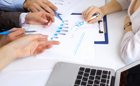 廣州注銷代辦公司哪家好？