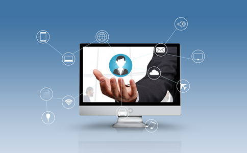 廣州市代辦公司注銷材料及流程