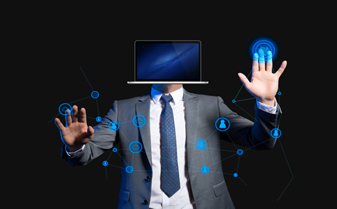 天河區(qū)注冊(cè)公司注意事項(xiàng)有哪些？