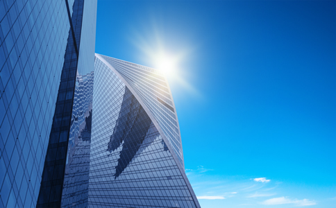 白云區(qū)商標注冊機構(gòu)選擇有哪些優(yōu)勢？