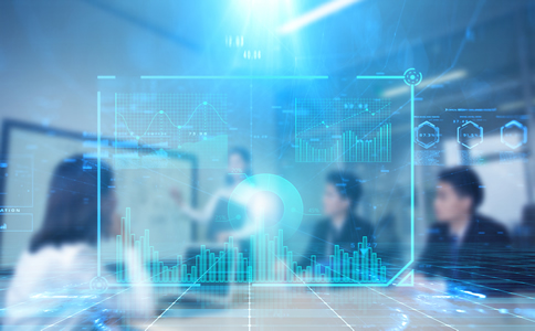 廣州公司代辦工商注銷所需材料及注意事項