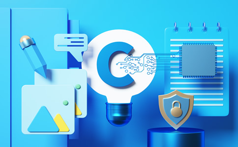 天河區(qū)商標注冊代理費用及材料、優(yōu)勢有哪些？