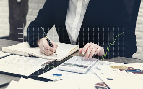 天河區(qū)注冊(cè)公司多久完成？天河注冊(cè)公司流程、材料