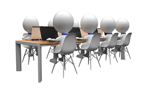 廣州注銷公司網(wǎng)上辦理注意事項、優(yōu)勢及材料有什么？