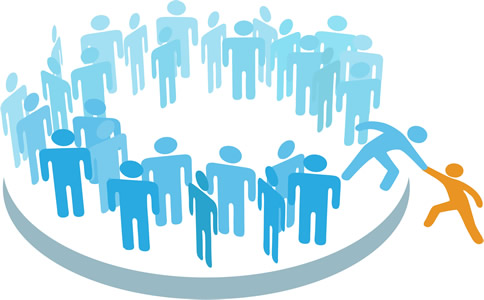 白云區(qū)公司注冊(cè)所需材料、費(fèi)用及注意事項(xiàng)