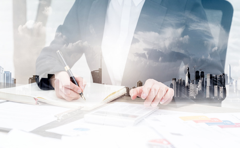 白云區(qū)的代理記賬選擇優(yōu)勢有什么？