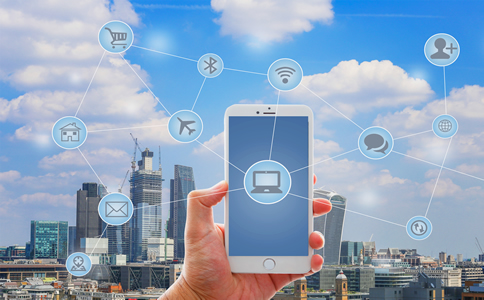 廣州代辦注銷公司怎么選？