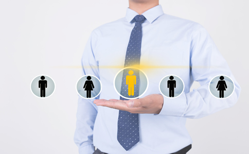 天河區(qū)商標(biāo)注冊(cè)代辦機(jī)構(gòu)哪家好？