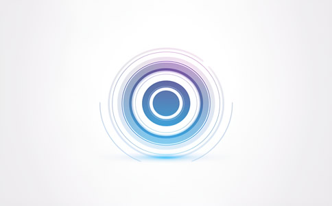 花都區(qū)注冊(cè)公司要哪些材料？需注意什么？