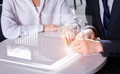 白云區(qū)公司注冊注意事項及費用有哪些？