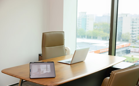 天河區(qū)注冊公司材料與條件有什么？