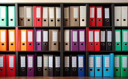 花都區(qū)公司注冊資料、流程和費(fèi)用有什么？