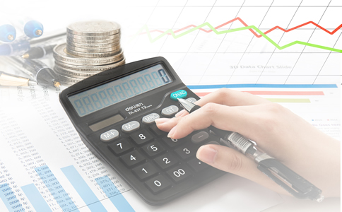 天河區(qū)代理記賬服務(wù)費用、優(yōu)勢都有什么？