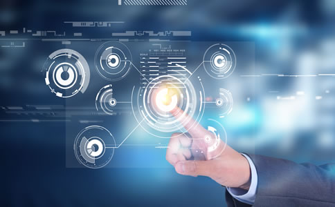 花都區(qū)公司注冊要多久？所需材料和注意事項有什么？