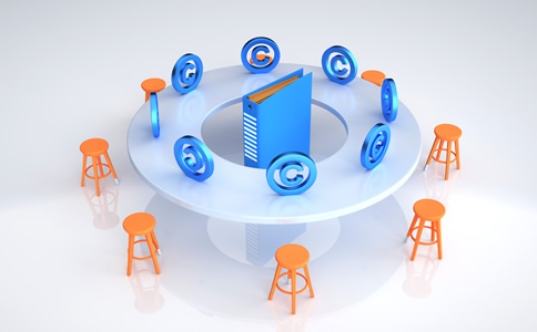 代辦天河區(qū)商標注冊好處、費用有哪些？